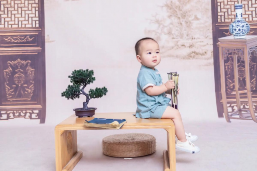 贵阳宝宝发烧过后拉肚子