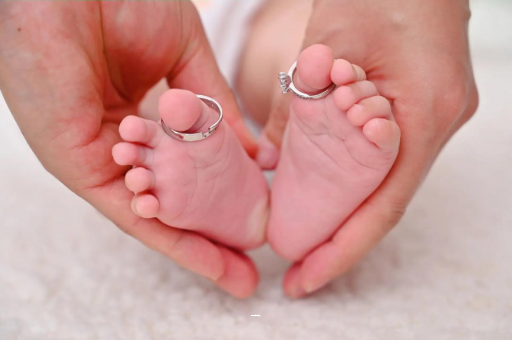 贵阳宝宝刷牙的最佳年龄 贵阳宝宝刷牙的最佳年龄