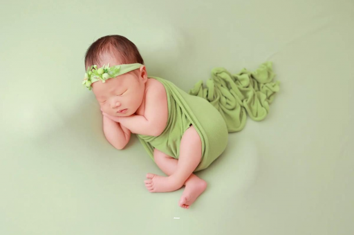 贵阳如何给宝宝晒太阳