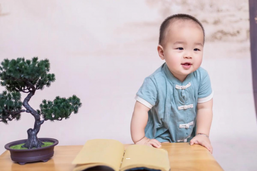 贵阳适合孕妇做的兼职