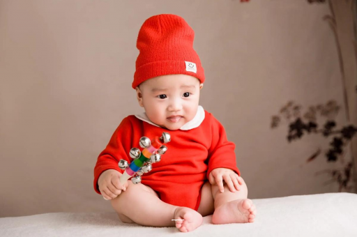 贵阳孕妇白细胞总数偏高 贵阳孕妇白细胞总数偏高