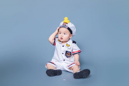 贵阳孕妇几个月开始胎动