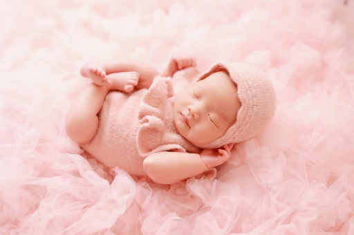 贵阳孕妇为什么打肝素