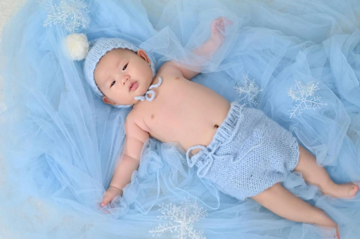 贵阳宝宝拉肚子怎么办